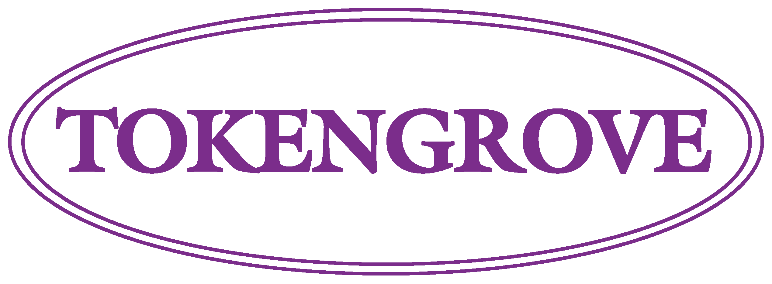 Tokengrove Electrical
