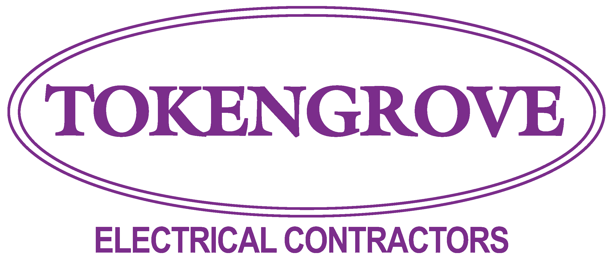 Tokengrove Electrical